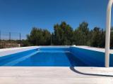 Location picture