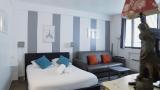 Afbeelding van de locatie