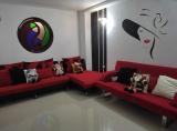 Location picture