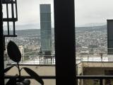 Location picture