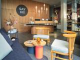 Afbeelding van de locatie