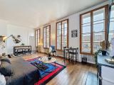 Afbeelding van de locatie