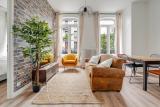 Afbeelding van de locatie
