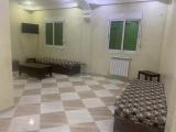 Location picture