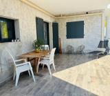 Afbeelding van de locatie