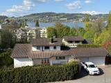 Bild des Orts