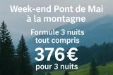 Image du lieu