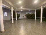 Location picture
