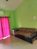 Location picture