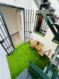 Afbeelding van de locatie