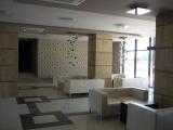 Afbeelding van de locatie