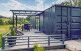 Afbeelding van de locatie