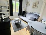 Afbeelding van de locatie