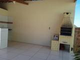 Location picture