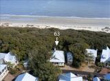 Location picture