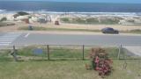 Location picture