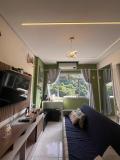 Afbeelding van de locatie