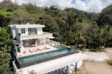 Imagen del lugar