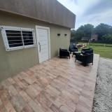 Imagen del lugar