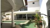 Location picture