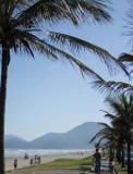 Imagem do local