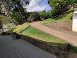 Location picture