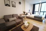 Afbeelding van de locatie