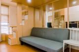 Afbeelding van de locatie