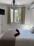 Afbeelding van de locatie