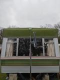 Afbeelding van de locatie