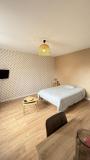 Afbeelding van de locatie