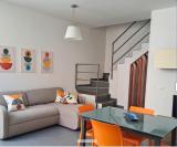 Afbeelding van de locatie