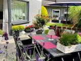 Afbeelding van de locatie