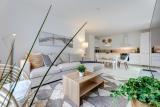 Afbeelding van de locatie