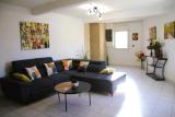 Afbeelding van de locatie
