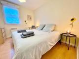 Afbeelding van de locatie