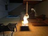 Afbeelding van de locatie