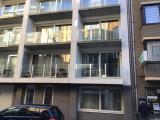 Afbeelding van de locatie