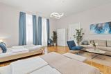 Afbeelding van de locatie