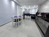 Imagen del lugar