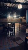 Location picture