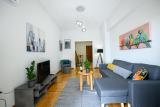 Afbeelding van de locatie