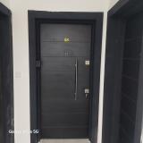 Imagen del lugar