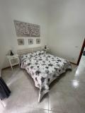 Imagen del lugar