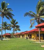 Imagen del lugar