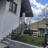 Location picture