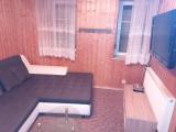 Bild des Orts
