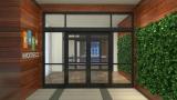 Afbeelding van de locatie