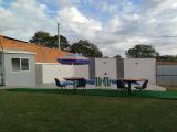 Imagen del lugar