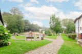 Afbeelding van de locatie